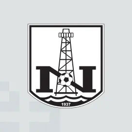 Fc neftchi baku